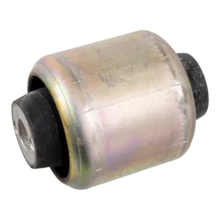 Febi Querlenkerlager BMW X5 E70 F15 X6 E71 F16 104841