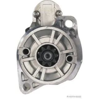 Jakoparts Starter Nissan Pick Terrano 2,4