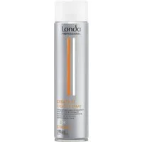 Londa Professional Haarspray Create It Kreativspray 250 ml