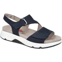 Gabor 86.885.36 Sandalette
