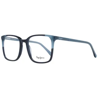 Pepe Jeans Brillenfassung PJ3473 C6 54