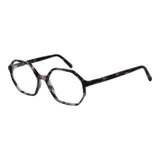 Andy Wolf Brillenfassung 4580 L 52