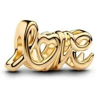 Pandora Bead Charms & Anhänger für Erwachsene (1-tlg)