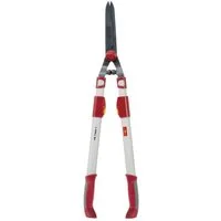 WOLF-Garten Heckenschere WOLF-Garten HS 1000 T Hand Heckenschere