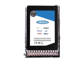 Origin Storage SSD | cpq-3.2tb/u.3-s7 | 3.2 TB - 3 DWPD
