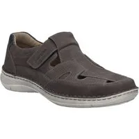 Josef Seibel New Anvers Schnürschuh