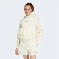 adidas Sportswear Kapuzensweatshirt STADIUM HOODIE