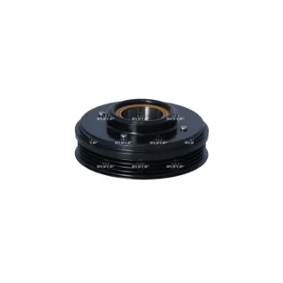 NRF Spule f?r Magnetkupplung-Kompressor Audi A4 A6 1,9