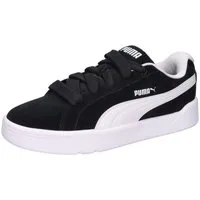 PUMA Puma Unisex Sneaker Puma Caven 2.0 Mono 400707 Sneaker
