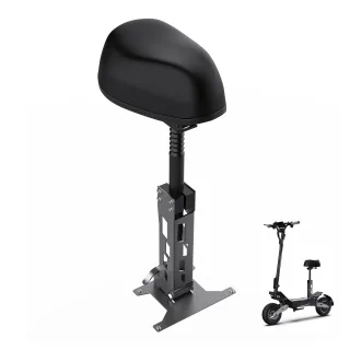 [EU Direct] OOTD Seat Electric Scooter Seat for OOTD T10