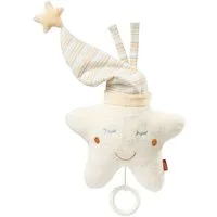 Fehn Spieluhr BabyLOVE, Stern