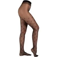 s.Oliver Feinstrumpfhose 1er Pack