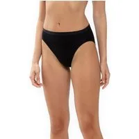 Mey Jazz-Pants Slips