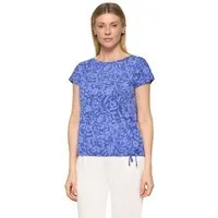 Betty Barclay T-Shirt