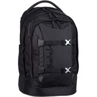 Satch Schulranzen satch Pack Nordic Edition
