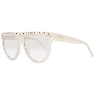 Marciano by Guess Sonnenbrille GM0795 25F 56