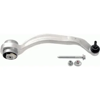 Lemf?rder Querlenker vorne rechts Audi A4 A6 A8 Skoda Superb VW Passat