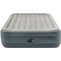 Intex Luftbett DuraBeam EssentialRest