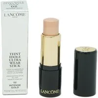 LANCOME Concealer Lancome Teint Stick Highlighter Stick 9,5g Intense Gold 02