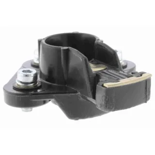 Vemo Raddrehzahlsensor hinten links Mazda 6 GG GY