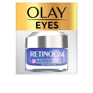 Regenerist Retinol24 Nacht-augenkonturcreme 15 ml