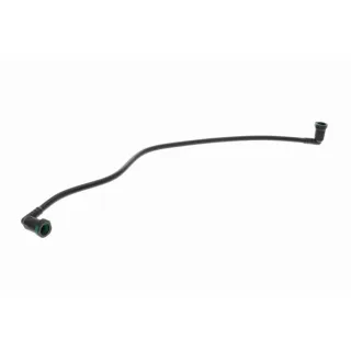 Vaico Kraftstoffleitung Opel Insignia Saab 9-5 V40-2124