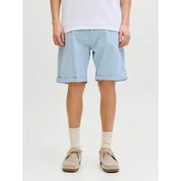 Jack & Jones Shorts JPSTRICK DYLAN ORIGINAL SHORTS