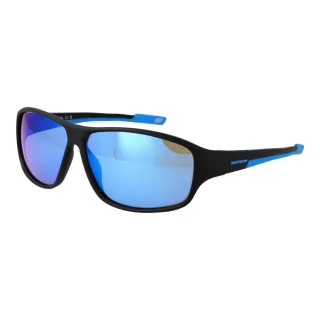 Skechers Sonnenbrille SE6364 02X 65