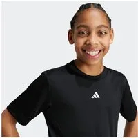 adidas Sportswear T-Shirt TRAIN ESSENTIALS LOGO REGULAR FIT KIDS