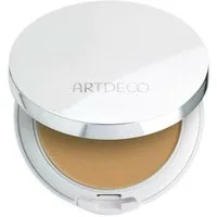 ARTDECO Foundation All in One Cream Foundation, für Alle Hauttypen