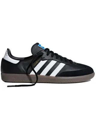 Adidas | Herren Samba OG Turnschuhe