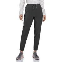 Schöffel Funktionshose Pants Vienna L sportlicher Stil, bequeme Passform