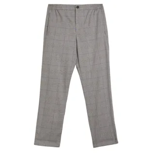 Ted Baker Nicolo Stone Slim-hose