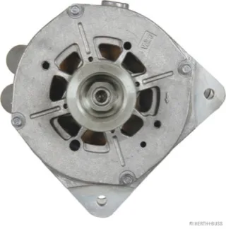 HERTH&BUSS Generator, 14 V, 150 A - 32437433