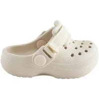 Next Baby-Clogs mit Klettverschluss Clog (1-tlg)