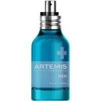 ARTEMIS Eau de Toilette Artemis Men The Fragrance Eau de Toilette 75 ml