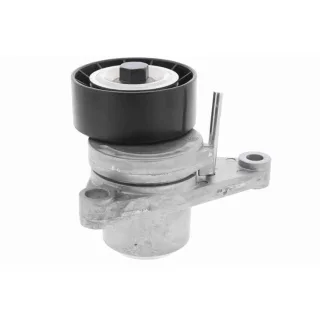 Vaico Riemenspanner f?r Keilrippenriemen Citroen Peugeot V22-0227