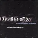 Millenium Skyway