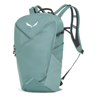 SALEWA - Pedroc Mate 18L - Schwarz (Gr.UNI)