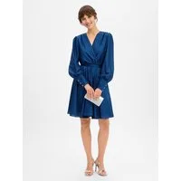SWING Abendkleid