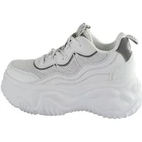 Buffalo BLADER STORM Sneaker