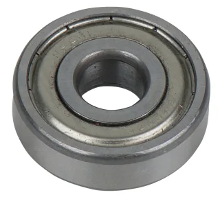 KS Tools Kugellager - 515.5121-R007P