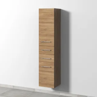 Sanipa Hochschrank Anschlag rechts 2morrow, G227159R G227159R