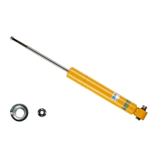 Bilstein Sto?d?mpfer B6 hinten BMW 7er E38