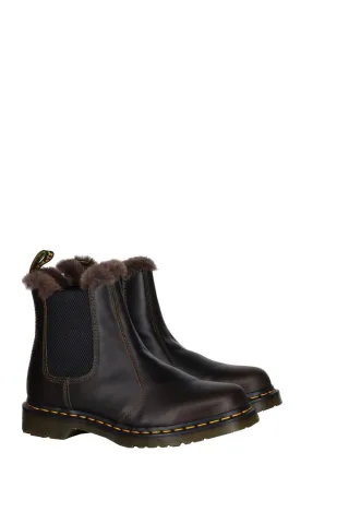 Dr. Martens - Dr. Martens 41415020