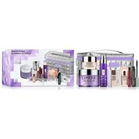 CLINIQUE Hautpflege-Set Clinique - Best of Clinique Set, 7-tlg.