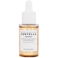 SKIN1004 Gesichtsmaske SKIN1004 Madagaskar Centella Ampulle