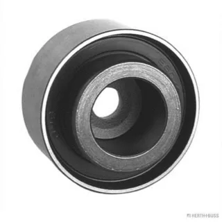 Jakoparts Umlenkrolle Kia Mazda