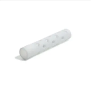 ELMAG Elektrolyt Spezial (flüssig) 6 x 250ml Pkg. - 58557