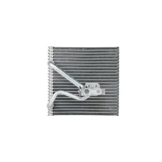 Valeo Verdampfer Audi Nissan Proton Renault Seat Skoda VW 817719